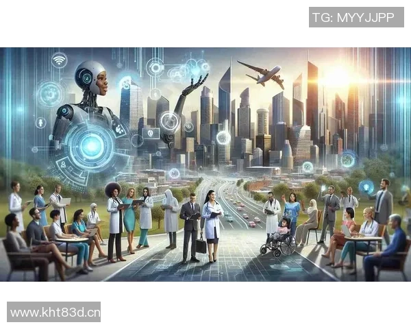 聚焦和平精英:BLG在耐力赛中的表现与挑战分析