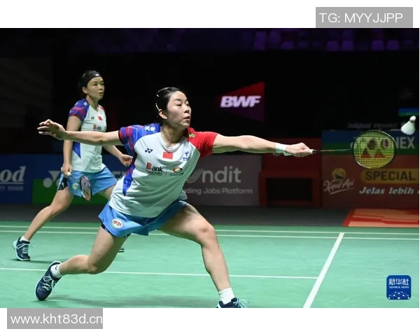 羽毛球专题:深入探讨成都羽毛球队的实力与发展之路