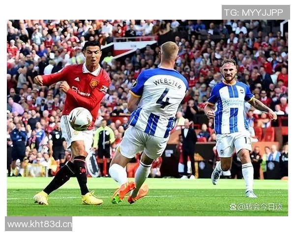 英超降级后还能转会吗 球员去留政策规则详解