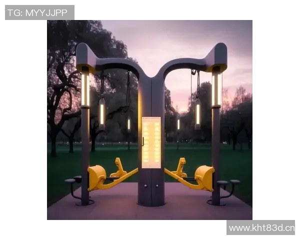 荣泰健身器材有限公司：为你提供创新的健身解决方案