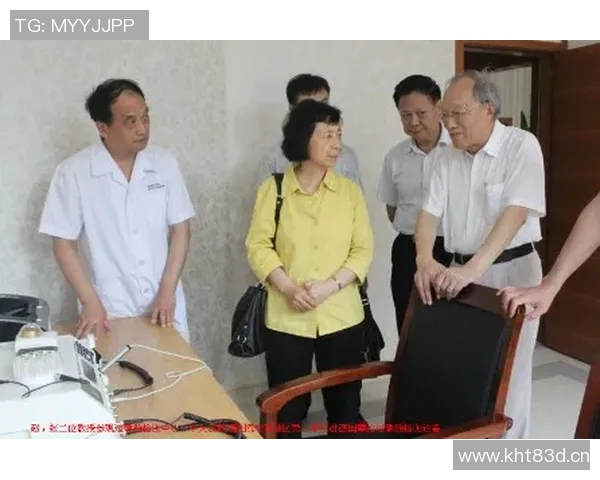 中天新闻直播深度解析全球热点事件 聚焦实时动态与背后故事